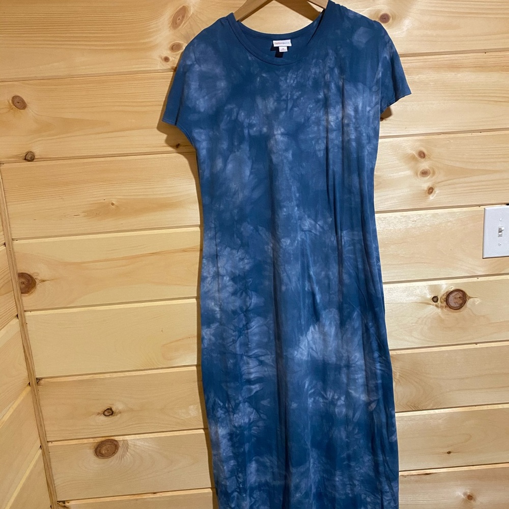 Lularoe - Picture 3 of 3